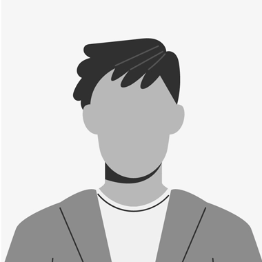 Photo de Ma&icirc;tre Simon LAMBERT