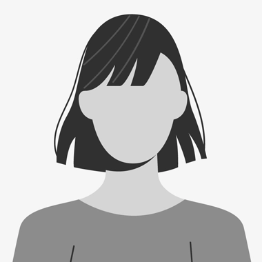 Photo de Ma&icirc;tre Claire LANCELIN