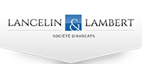 LANCELIN ET ASSOCIES